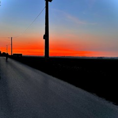 ELG - Narcotic (Extended Mix)