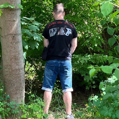 Hardtekk /Hardtechno 3