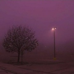 Stomata (Prod. By Lil Sickboi)