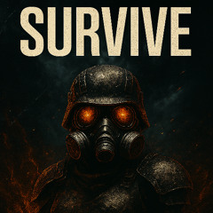 RSP - SURVIVE (160 BPM)