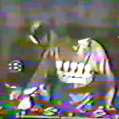 NOAHKESS187 - CLOSE 2 U