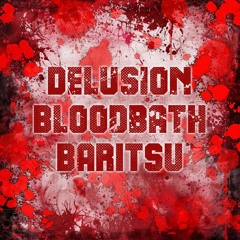 Delusion Bloodbath