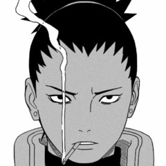 mad about (prod. basinthehat x inuyasha)