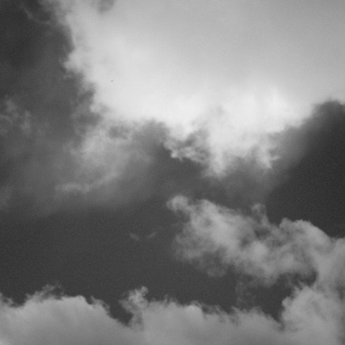 Cachets antidépresseurs - boîte de 6000 comprimés