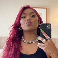 Duquesa - Banco Do Carona Feat Baco Exu Do Blues