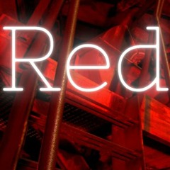 THE RAWNECKZ @ THE RED LAB FEBRUARY 2021
