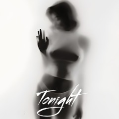 Tonight