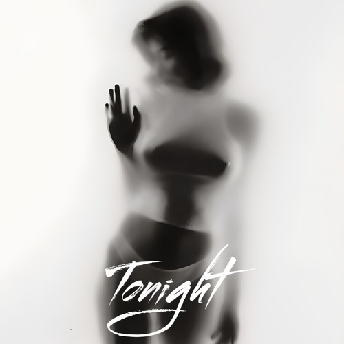 Tonight