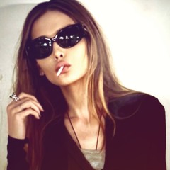 OBSESSED+ erikkaspi