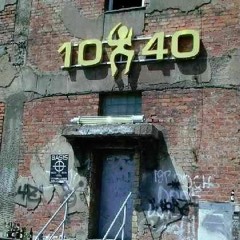 Booking 1040 Party Location Leipzig (Memories)