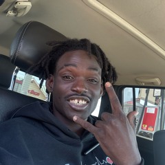 Youngmarkeese563 Look listen .wav