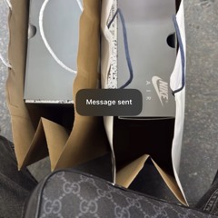 GHOST- CASH REGISTER