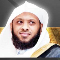 خطبة وصلاة الجمعة - رحلة عبر الزمن -  الشيخ توفيق الصايغ
