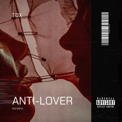 AntiLover