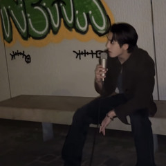 상연 - Trip