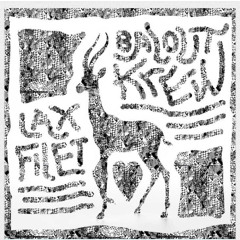 [NOFU7UR3PREMIERE] Balout Krew & Laxfilet - Take Me With U