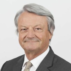 Les Cités éducatives, « un espace de créativité et d’initiative » avec Jean Touzeau