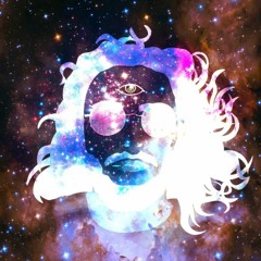 Matt Monaco - Colors