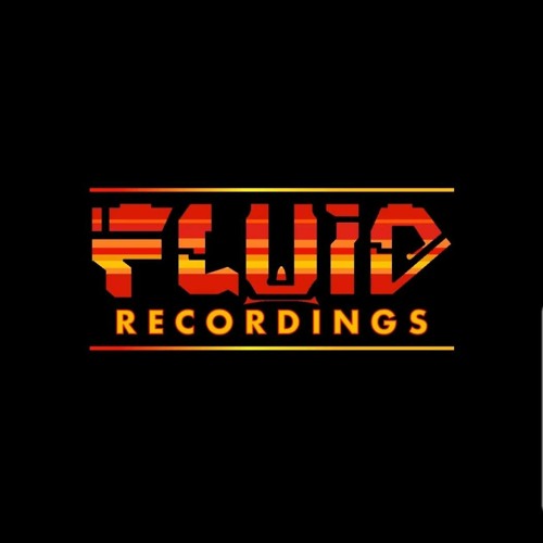 Fluid Pon Steel O's Live On CodeSouth Maxi McGoo 23.11.22