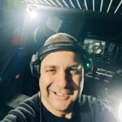 Popovski mix MAY 2025