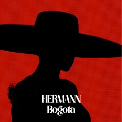 HERMANN - Bogota (Extended Mix)
