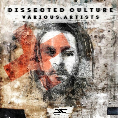 JDNB Feature - Volatile Cycle, Barbarix & Block Dodger - In Vein (Mob Tactics Remix)