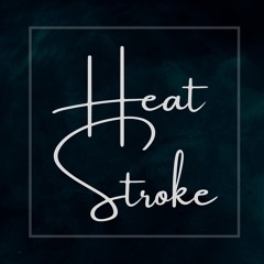 Heat Stroke
