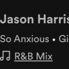 Big Tower: A demo 5 class. Permaculture. Atonement themed