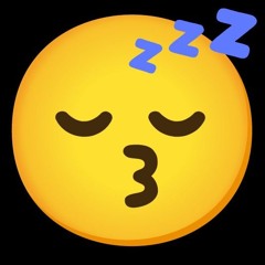 whore prod_ogplug2016