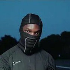 #04TM Kaybandz - The Update