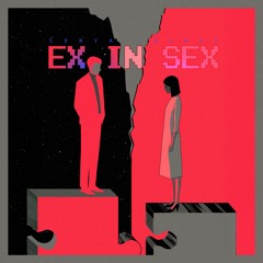 Ex in Sex