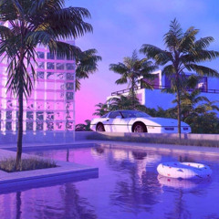 BACK TO 80s - 047
