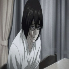 La r4ge /w  fastime.