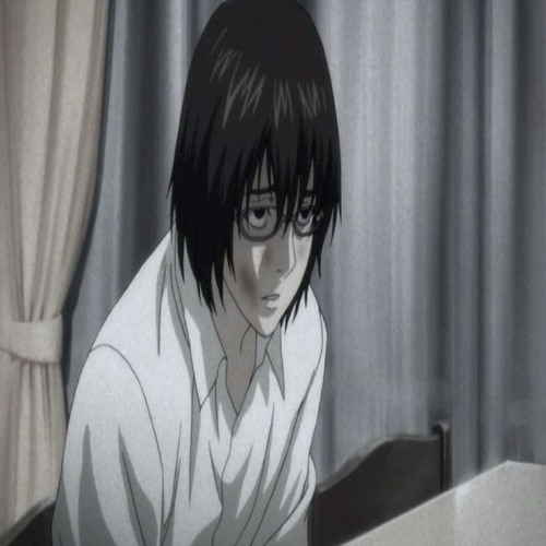 La r4ge /w  fastime.