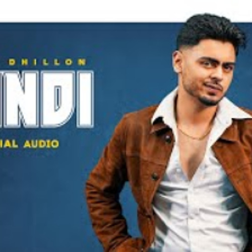 KUNDI - JASSA DHILLON FT SUDESH KUMARI | GUR SIDHU | PUNJABI SONG