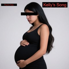 Kelly's Song