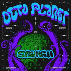 YDS W/ ANTIALL (FREE DL)