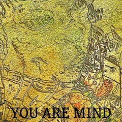 You are Mind