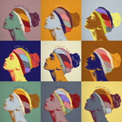 Bring It Home (feat. Nandi)