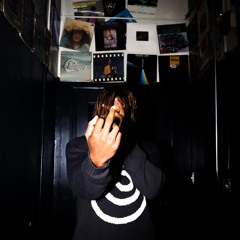 Get yo hips up (@K2icyy)