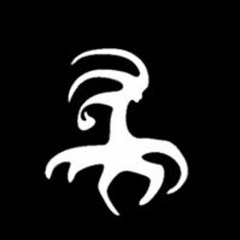 Black Savage ( Agenth & God Wind Remix ) (LAUDIO MASTER)