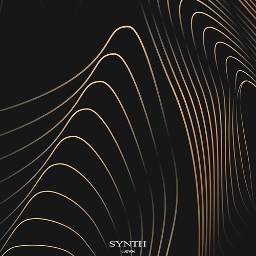 Luzyon - Synth [FREE DOWNLOAD]
