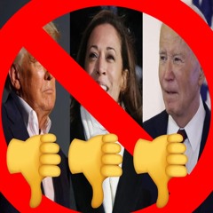 i hate politics prod me