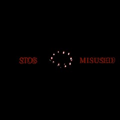 Misused [prod. okbarratt x dan darmawan]