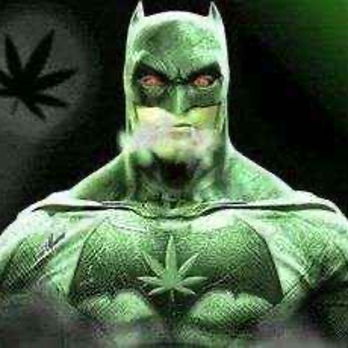 Copy of 🫶🏾 5.0