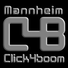 Technolf - gemeinsam-allein 16 livestream[C4B]