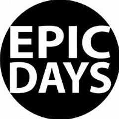 Epic Days
