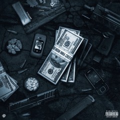 Still Standing pt.2 (feat. noliveg3)