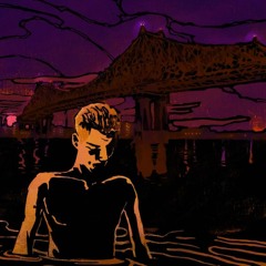 STREAMER TWITCH (prod.Jeune Gueule)