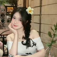Nhớ Về Em - QuyMoc